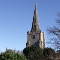 West Tarring, St Andrew2